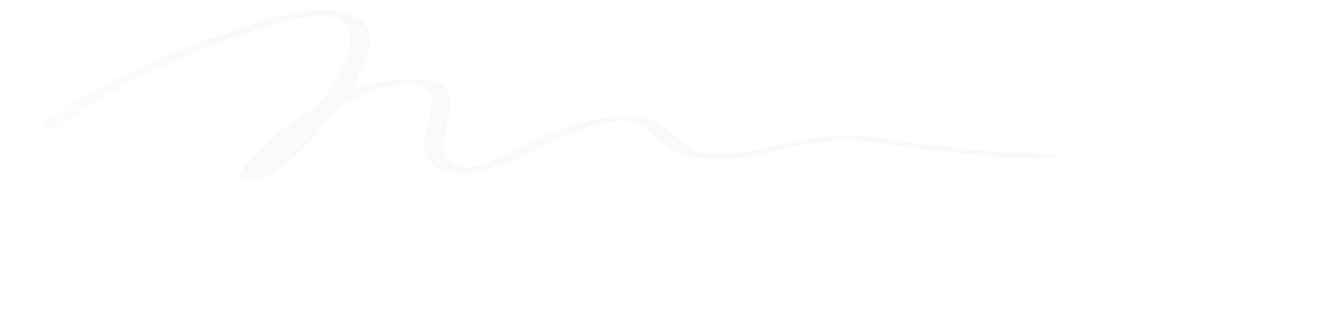 Gesso Mix Logo
